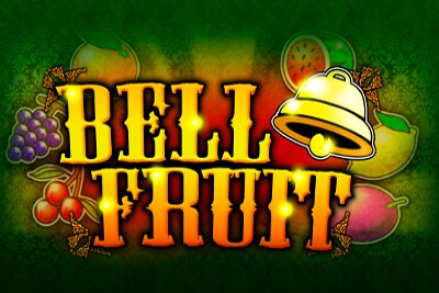 04681 bell fruit