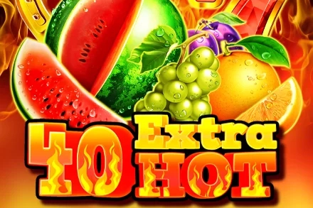 07143 40 extra hot