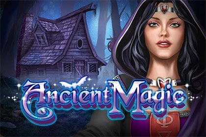 08234 ancient magic