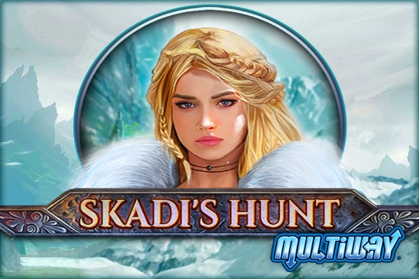 10578 skadis hunt