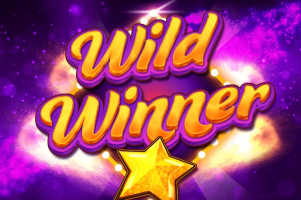 10935 wild winner