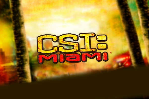 14009 csi miami