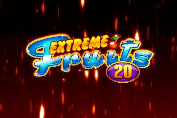 17176 extreme fruits 20
