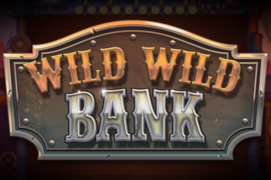 17767 wild wild bank