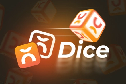 17787 dice