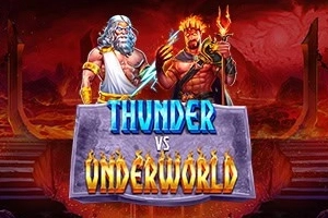 18480 thunder vs underworld