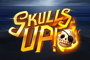 18882 skulls up