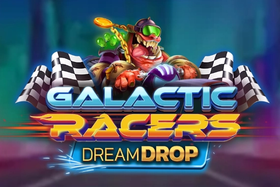 19935 galactic racers dream drop