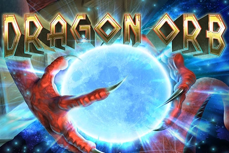 20459 dragon orb