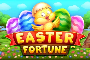 23576 easter fortune
