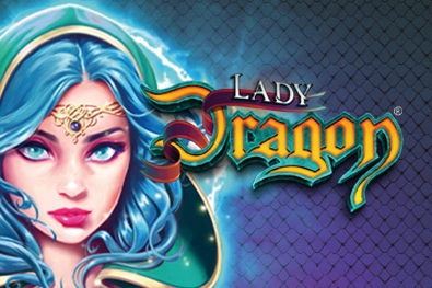 25864 link king lady dragon