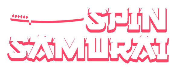 onlinespinsamurai.com